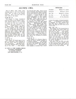 647735a7ee2227.26399308.pdf page 6