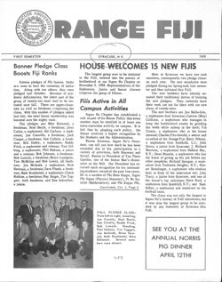 647735a8cd4fc2.49556416.pdf page 1