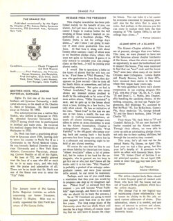 647735a8cd4fc2.49556416.pdf page 2