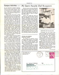 647735a8cd4fc2.49556416.pdf page 4