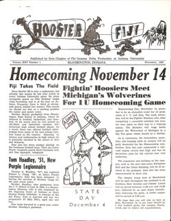 647735a9cebb98.04442307.pdf page 1