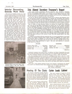 647735a9cebb98.04442307.pdf page 3