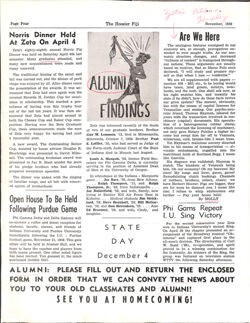 647735a9cebb98.04442307.pdf page 4