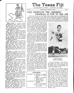 647735ae59ddf1.15599425.pdf page 1