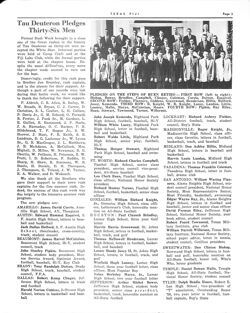 647735ae59ddf1.15599425.pdf page 3