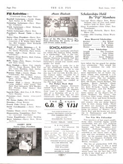 647735af3623f7.11274186.pdf page 2