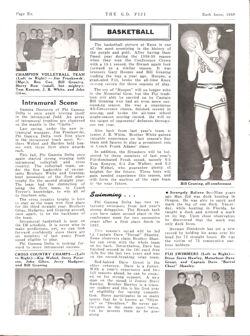 647735af3623f7.11274186.pdf page 5