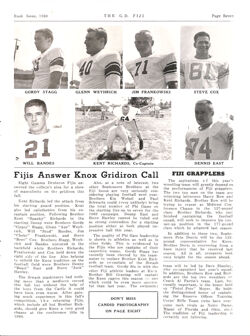 647735af3623f7.11274186.pdf page 6