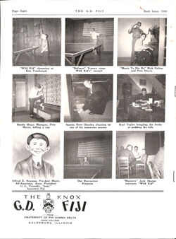 647735af3623f7.11274186.pdf page 7