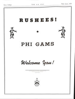 647735af3623f7.11274186.pdf page 8