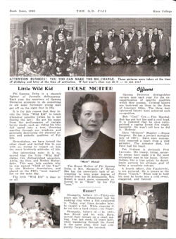 647735af3623f7.11274186.pdf page 9