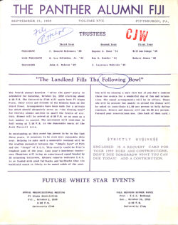 647735afb6d618.99276441.pdf page 1