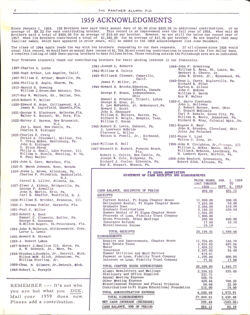 647735afb6d618.99276441.pdf page 4