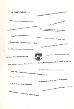 647735b165a960.60625916.pdf page 2