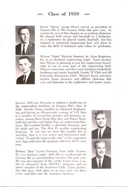 647735b165a960.60625916.pdf page 3