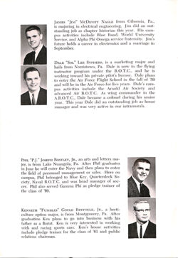 647735b165a960.60625916.pdf page 4