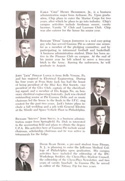 647735b165a960.60625916.pdf page 5