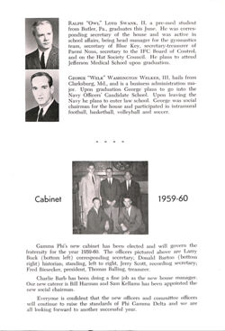 647735b165a960.60625916.pdf page 6