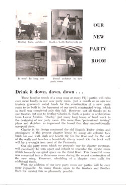 647735b165a960.60625916.pdf page 7