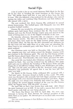 647735b165a960.60625916.pdf page 8