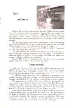 647735b165a960.60625916.pdf page 9