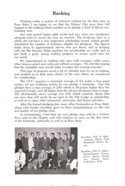 647735b165a960.60625916.pdf page 10