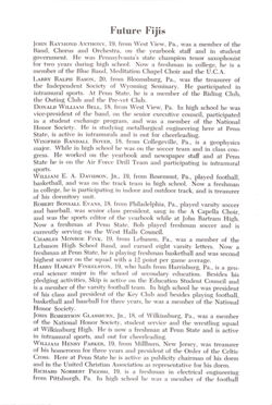 647735b165a960.60625916.pdf page 11