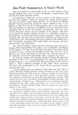 647735b165a960.60625916.pdf page 14