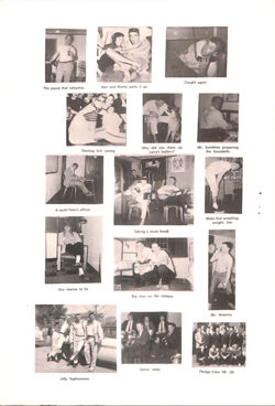 647735b165a960.60625916.pdf page 15