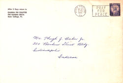 647735b165a960.60625916.pdf page 16