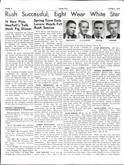 647735b316b4b9.35611243.pdf page 2