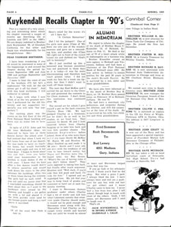 647735b316b4b9.35611243.pdf page 4