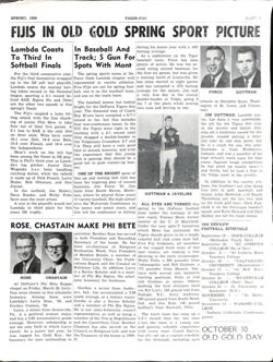 647735b316b4b9.35611243.pdf page 5