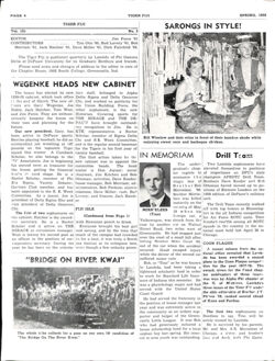 647735b316b4b9.35611243.pdf page 6