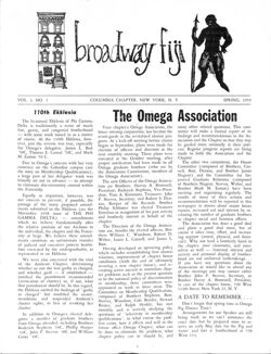 647735b37a4e39.07256760.pdf page 1