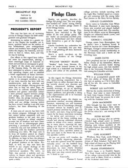 647735b37a4e39.07256760.pdf page 2