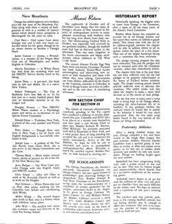 647735b37a4e39.07256760.pdf page 3