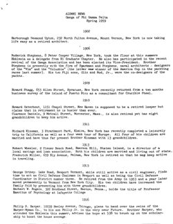 647735b37a4e39.07256760.pdf page 4