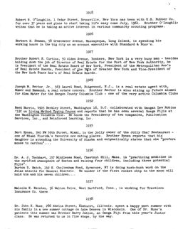 647735b37a4e39.07256760.pdf page 5