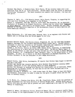 647735b37a4e39.07256760.pdf page 6