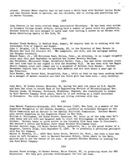 647735b37a4e39.07256760.pdf page 7