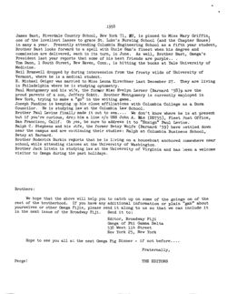 647735b37a4e39.07256760.pdf page 9