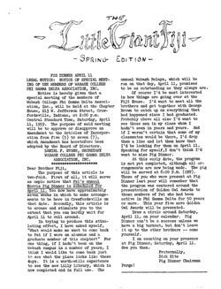 647735b78fa5a5.52086127.pdf page 1