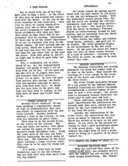 647735b78fa5a5.52086127.pdf page 2