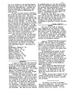 647735b78fa5a5.52086127.pdf page 3