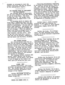 647735b78fa5a5.52086127.pdf page 4