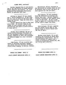 647735b78fa5a5.52086127.pdf page 5