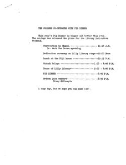 647735b78fa5a5.52086127.pdf page 6