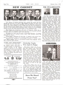 647735b81f0c39.39925960.pdf page 2