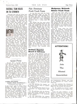 647735b81f0c39.39925960.pdf page 3